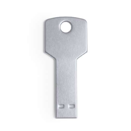 16GB Usb Bellek - M72584634 - Görsel 19