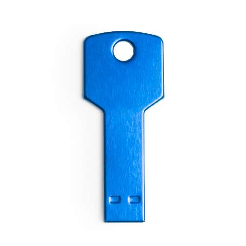 16GB Usb Bellek - M72584634 - Görsel 21