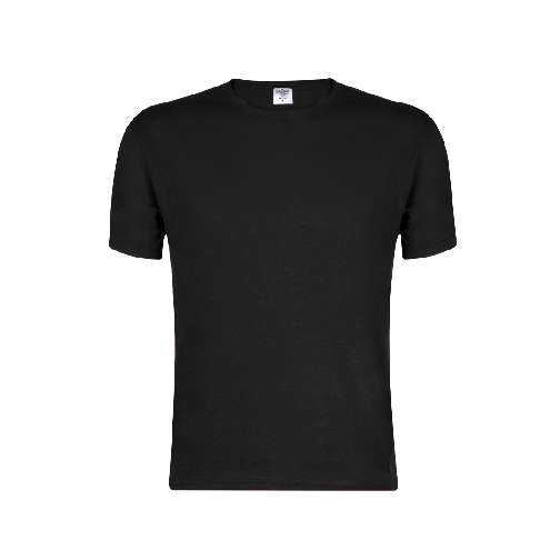 Erkek Koton Basic Tshirt - M72585734 - Görsel 5