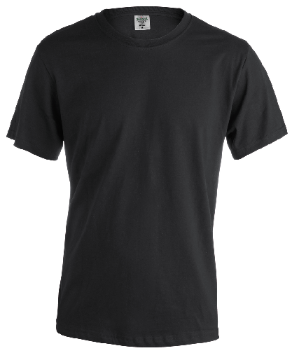 Erkek Koton Basic Tshirt - M72585734 - Görsel 17