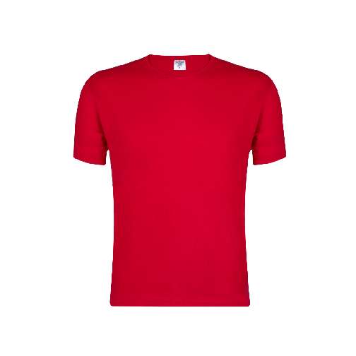 Erkek Koton Basic Tshirt - M72585734 - Görsel 2