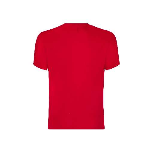 Erkek Koton Basic Tshirt - M72585734 - Görsel 3