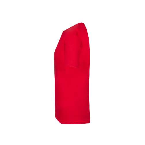 Erkek Koton Basic Tshirt - M72585734 - Görsel 4