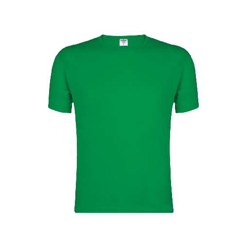 Erkek Koton Basic Tshirt - M72585734 - Görsel 7