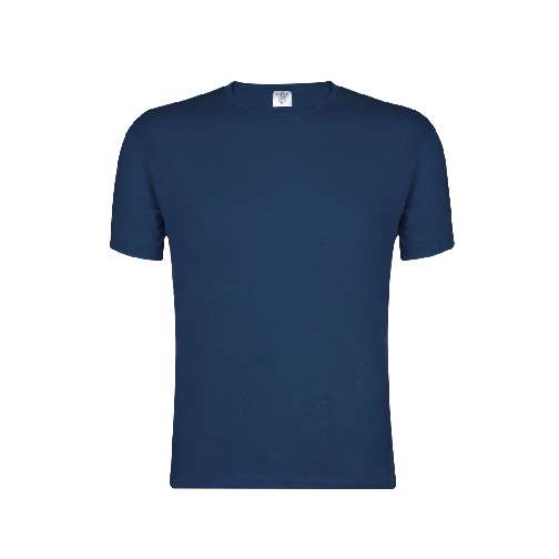Erkek Koton Basic Tshirt - M72585734 - Görsel 9