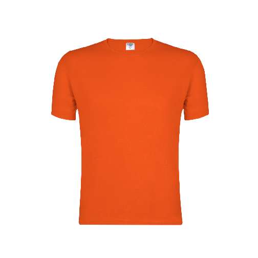 Erkek Koton Basic Tshirt - M72585734 - Görsel 10