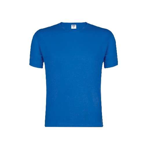 Erkek Koton Basic Tshirt - M72585734 - Görsel 12