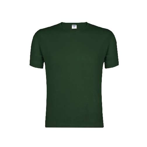 Erkek Koton Basic Tshirt - M72585734 - Görsel 15