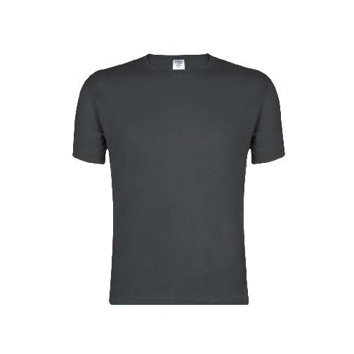 Erkek Koton Basic Tshirt - M72585734 - Görsel 16