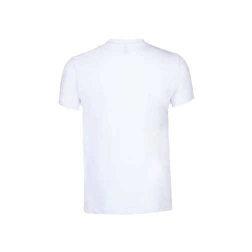 Basic Tshirt - M72586034