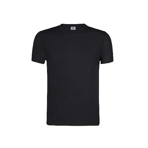 Erkek Koton Basic Tshirt - M72586134