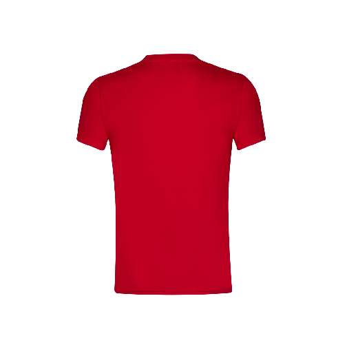 Erkek Koton Basic Tshirt - M72586134 - Görsel 7