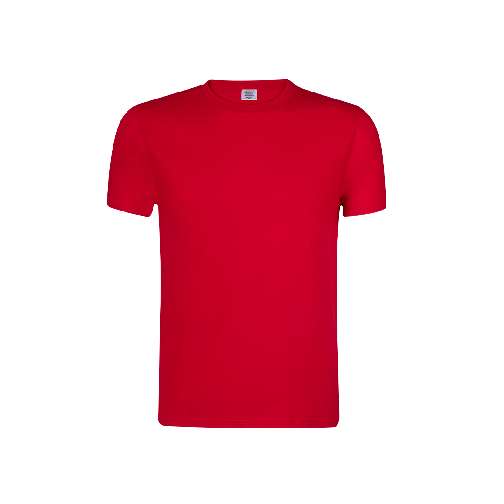 Erkek Koton Basic Tshirt - M72586134 - Görsel 2