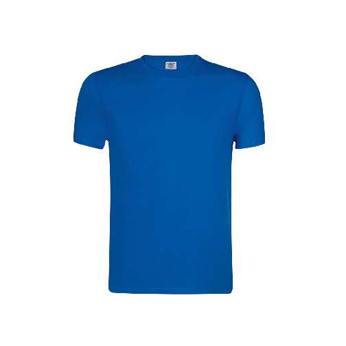 Erkek Koton Basic Tshirt - M72586134 - Görsel 4
