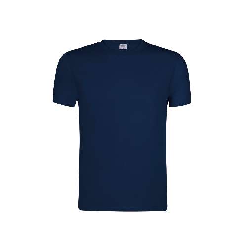 Erkek Koton Basic Tshirt - M72586134 - Görsel 5