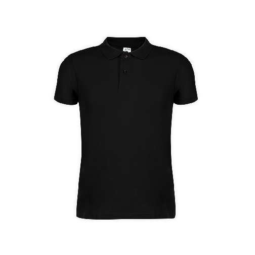 Erkek Koton Basic Tshirt - M72586334