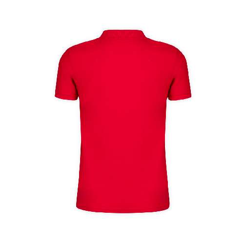 Erkek Koton Basic Tshirt - M72586334 - Görsel 13