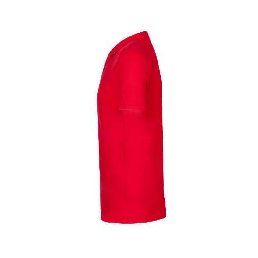 Erkek Koton Basic Tshirt - M72586334 - Görsel 14
