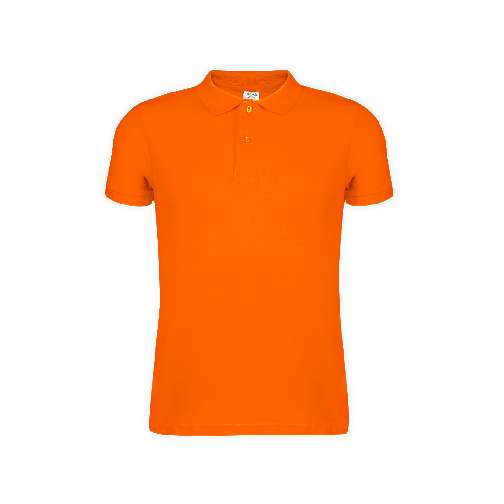 Erkek Koton Basic Tshirt - M72586334 - Görsel 6