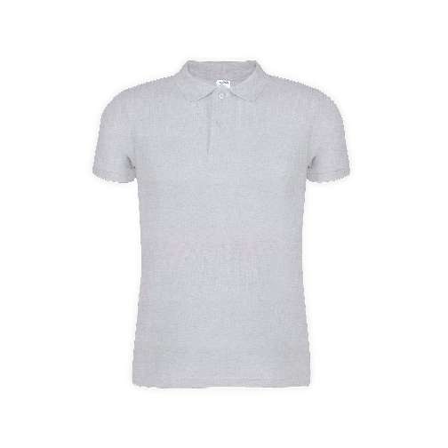 Erkek Koton Basic Tshirt - M72586334 - Görsel 7