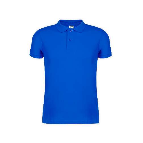 Erkek Koton Basic Tshirt - M72586334 - Görsel 8