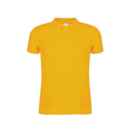 Erkek Koton Basic Tshirt - M72586334 - Görsel 10