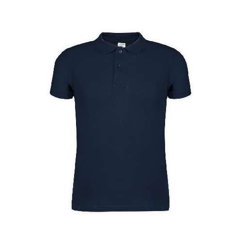 Erkek Koton Basic Tshirt - M72586334 - Görsel 11