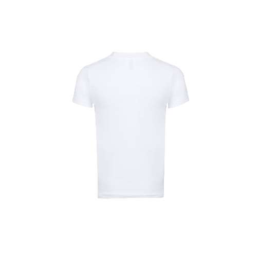 Çocuk Basic Tshirt - M72587334