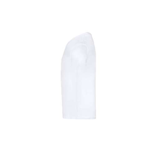 Çocuk Basic Tshirt - M72587334 - Görsel 2