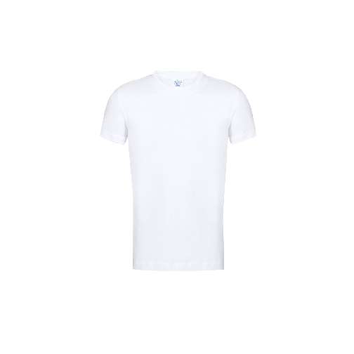 Çocuk Basic Tshirt - M72587334 - Görsel 3