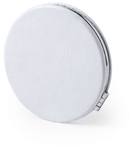 Cep Aynası - M72590734 - Görsel 5