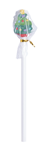 Kurşun Kalem Miffet - M72594034 - Görsel 5