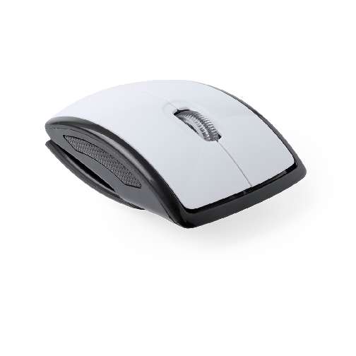 Mouse Lenbal - M72594834 - Görsel 2