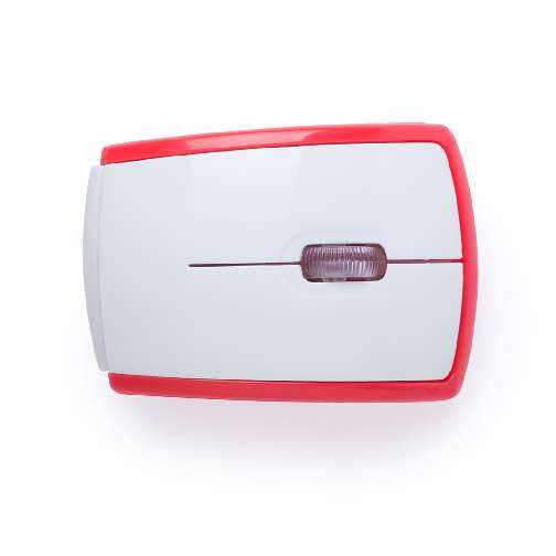 Mouse Lenbal - M72594834 - Görsel 4