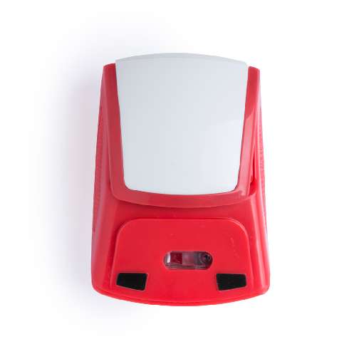 Mouse Lenbal - M72594834 - Görsel 5