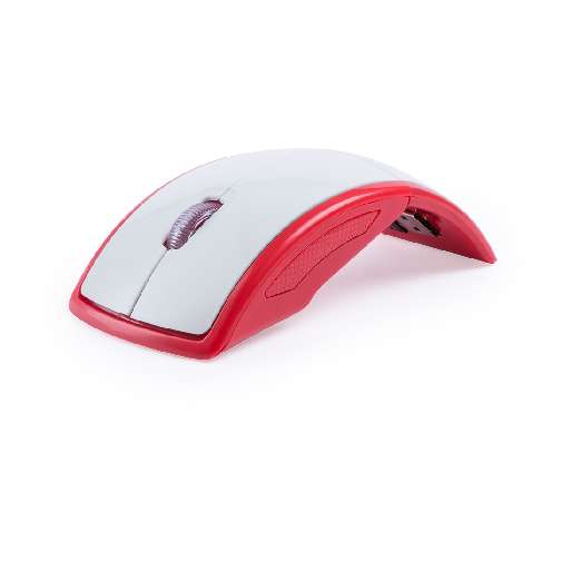 Mouse Lenbal - M72594834 - Görsel 8