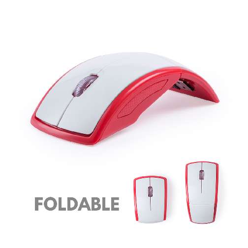 Mouse Lenbal - M72594834 - Görsel 9