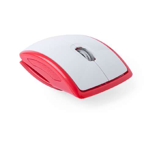 Mouse Lenbal - M72594834 - Görsel 10
