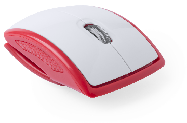 Mouse Lenbal - M72594834 - Görsel 11