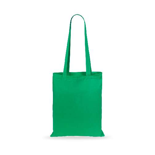 140Gr. Koton Ham Bez Çanta - M72605034 - Görsel 7
