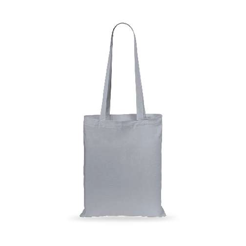 140Gr. Koton Ham Bez Çanta - M72605034 - Görsel 11
