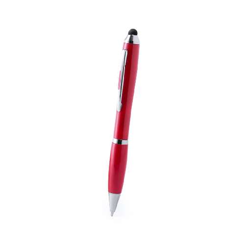 Dokunmatik Tükenmez Kalem - M72607534 - Görsel 3