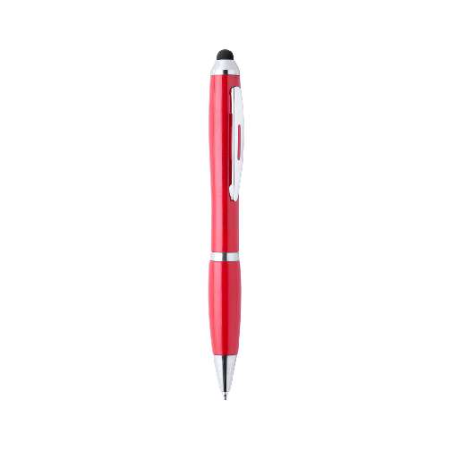 Dokunmatik Tükenmez Kalem - M72607534 - Görsel 4