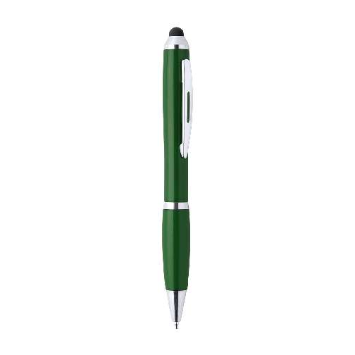 Dokunmatik Tükenmez Kalem - M72607534 - Görsel 5