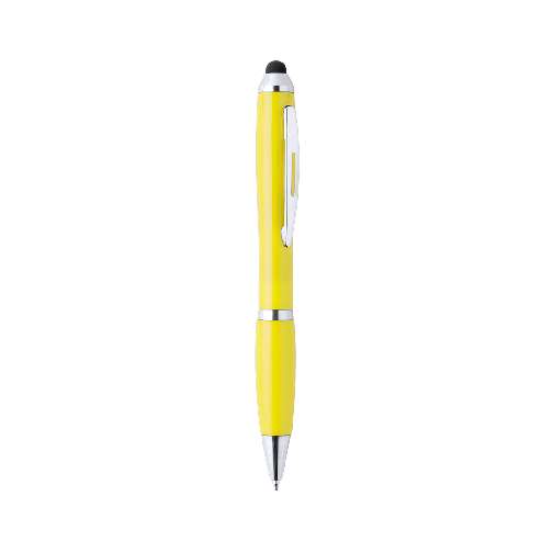 Dokunmatik Tükenmez Kalem - M72607534 - Görsel 6