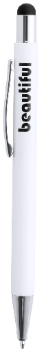 Dokunmatik Tükenmez Kalem - M72607834 - Görsel 8