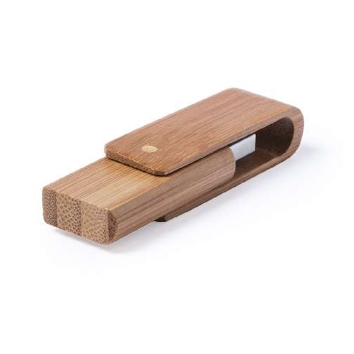 16GB Bambu Usb Bellek - M72612534 - Görsel 2