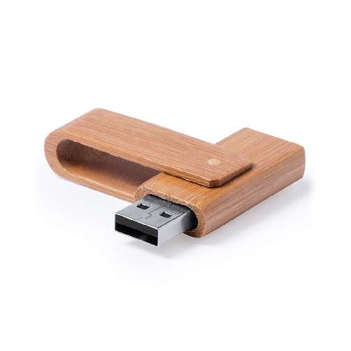 16GB Bambu Usb Bellek - M72612534