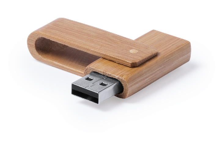 16GB Bambu Usb Bellek - M72612534 - Görsel 6