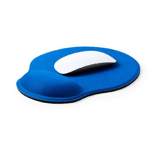 Mouse Pad Minet - M72614034 - Görsel 12